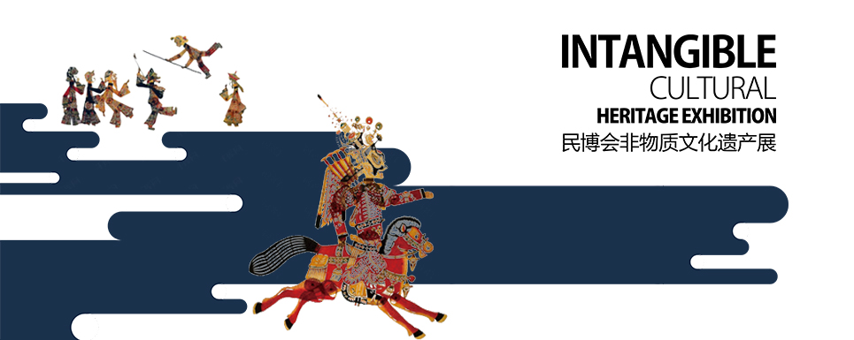 񲩕|(zh)Ļza(chn)չ